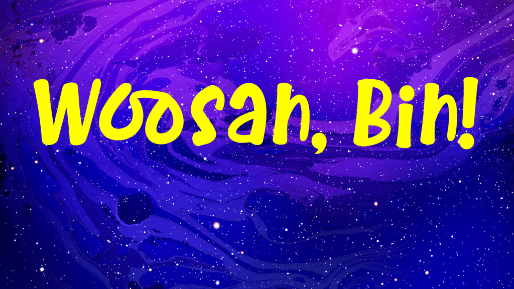 30 Day Yoga Challenge | Diary Entry&nbsp;#11