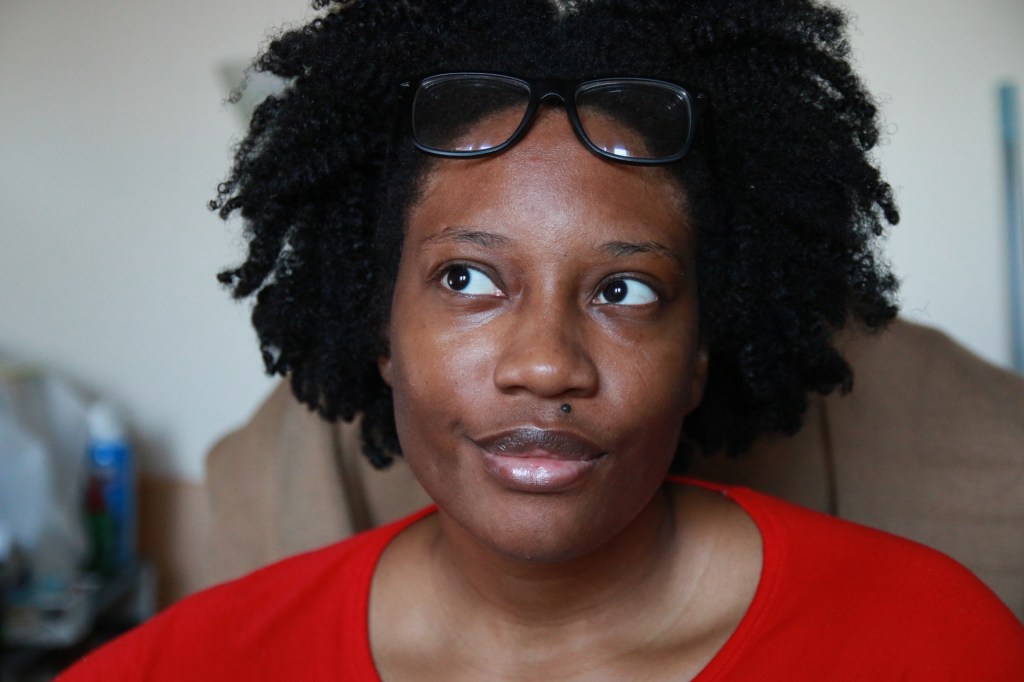 Felt Cute, Might Delete&nbsp;Later…