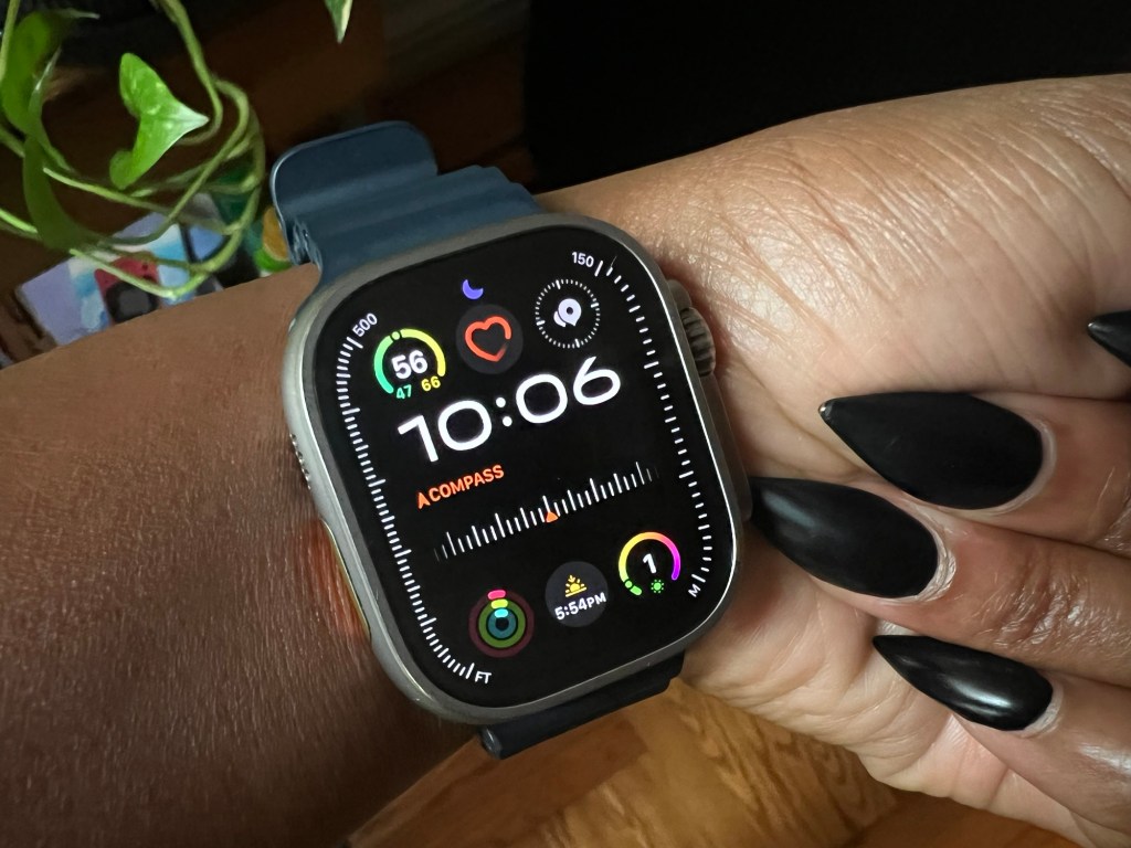 Six Months Already? Where Is the Time&nbsp;Going?