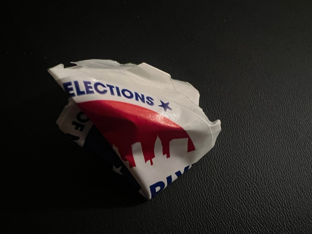 Donald Trump Won? Yep, America’s Still&nbsp;Dumb