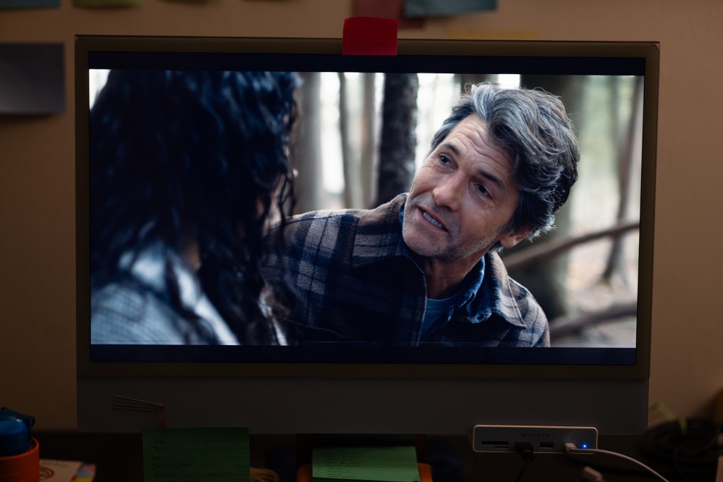 ‘The Way Home’ Is My New Fave&nbsp;Show